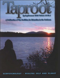 Vol 15(1) - Spr 2005.jpg